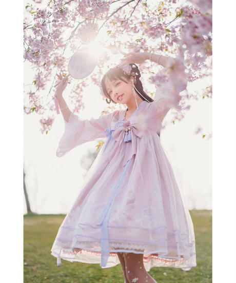 5ef59d381829cd12699963f8
