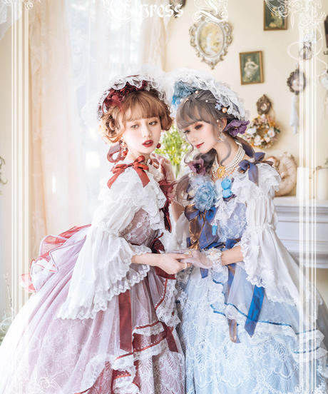 5e31242b94cf7b73307b1cfb