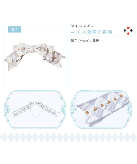 5f520d5a8b9c62414426a772