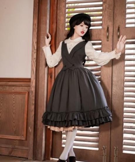 5e3a3a92cf327f1848b40a60
