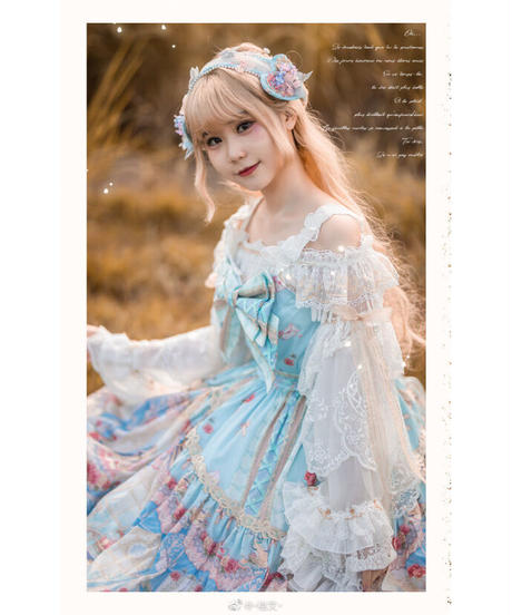 5f5877a91829cd0d317fdfe4