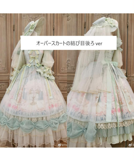 5f436876d3f1671b2a44af8b