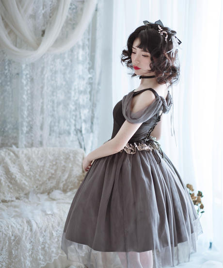 5e3bb70acf327f53a7a8a756