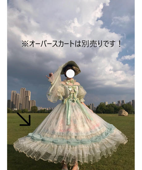 5f436540afaa9d24b60dd9fb
