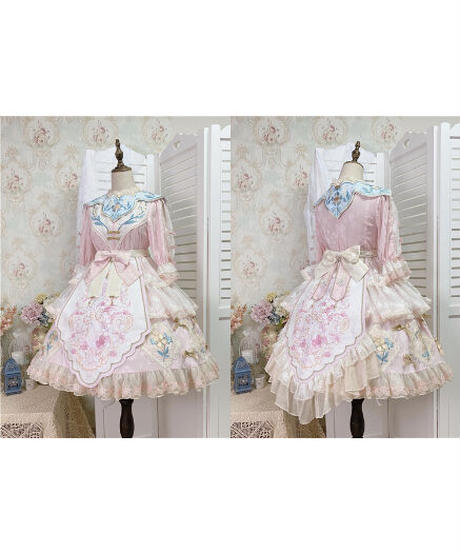 5f895fbe3313d245a150679d