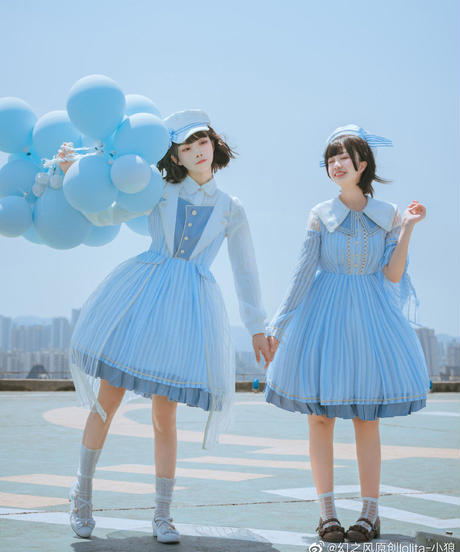 5d7a2ca700631f5209a7c5d2