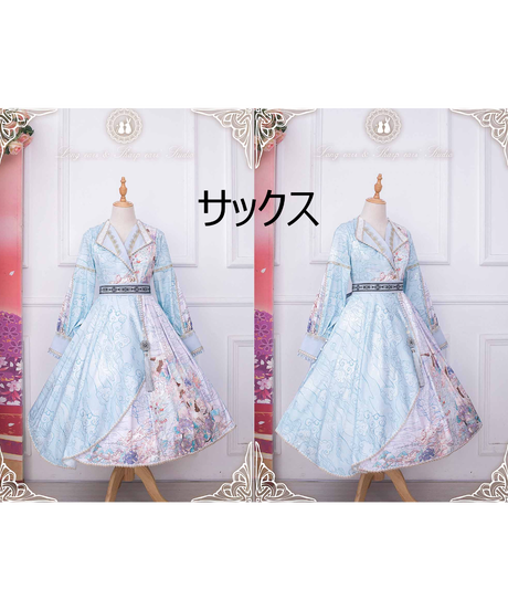5e785cdae20b042dfc566179