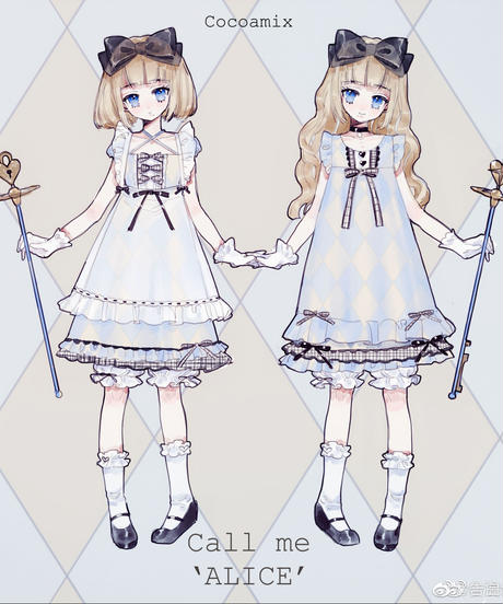 5d639d2e66d86c68821a0ac3