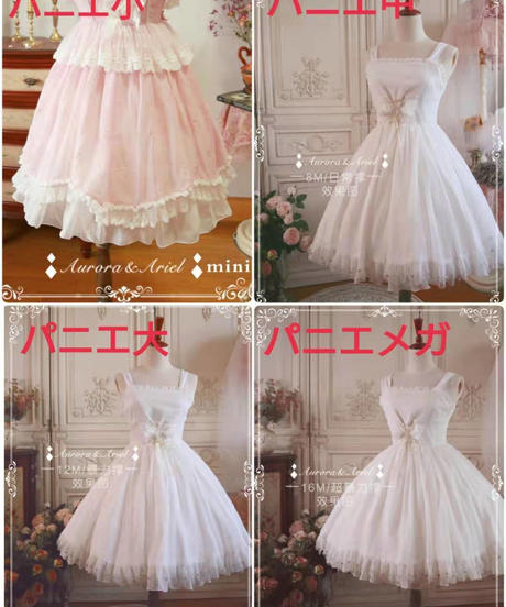5d37f2a83a7e965e33181639