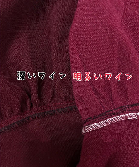 5e05685a6c7d6328dcd9dcb6