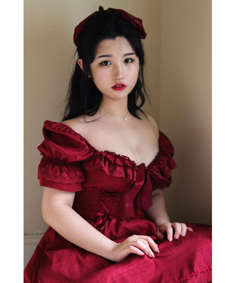 5f2bb320d3f16725a4496037