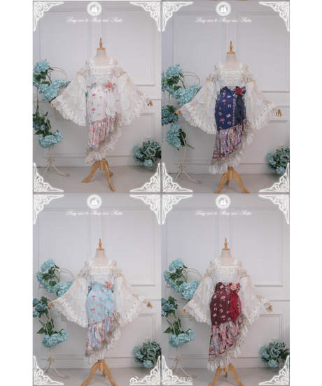 5f587ba8ee28e52900c2bf66