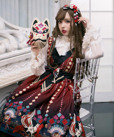 5e30edf5c78a5347dd1b4cdf