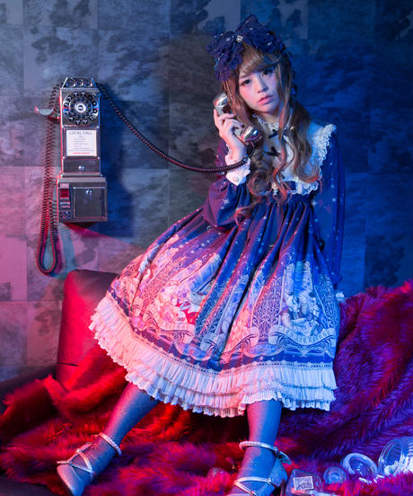 5d663fad00631f08b5956b88