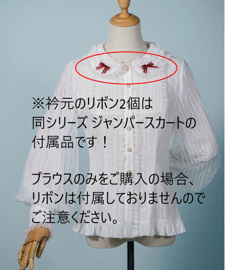 5f6c3e953ae0f4725f358fc4
