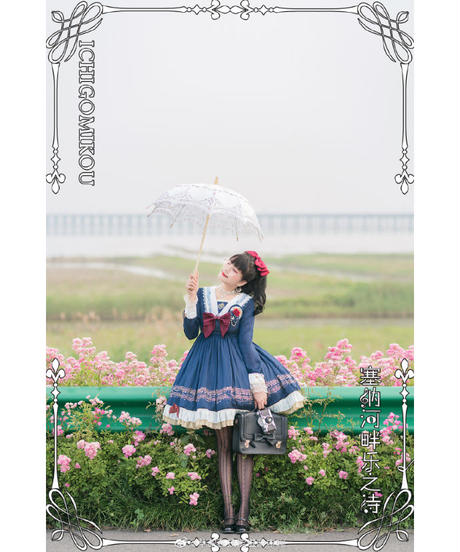 5ef4515ff4cd004a543a7f17