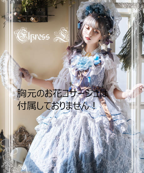 5e31242b94cf7b73307b1cfb