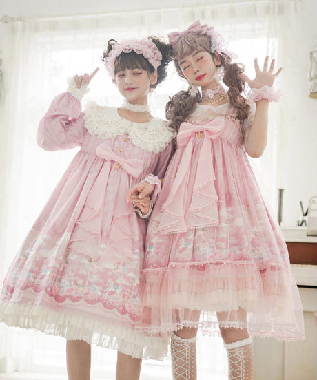 5d3803eb66d86c6d8a8ed4b0