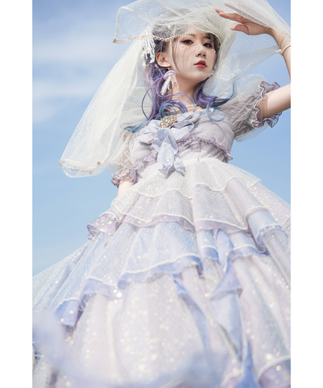 5d2d92193a7e96541a4e2208