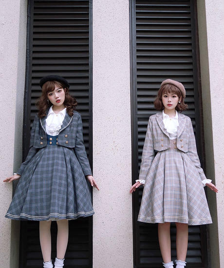 5db176525b61b405c7a91b55