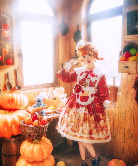 5e37c93794cf7b3f3f8304bc