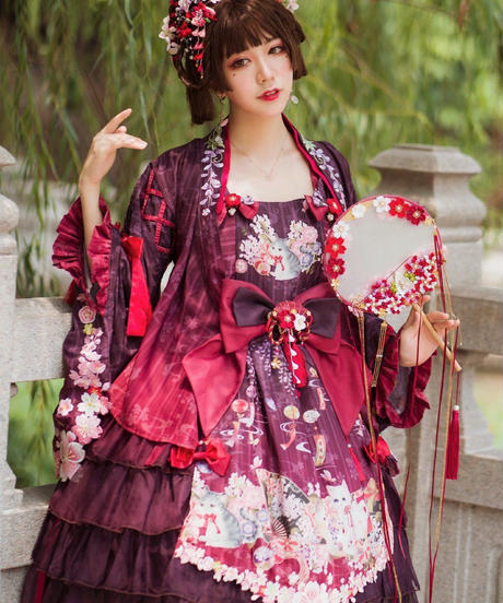 5d73db10e5628145c573fb25