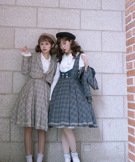 5db2fb96745e6c5869db5144