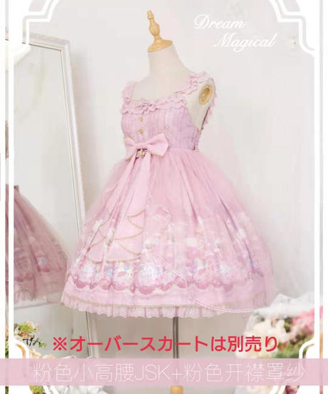 5d3804924c8064220fd13d89