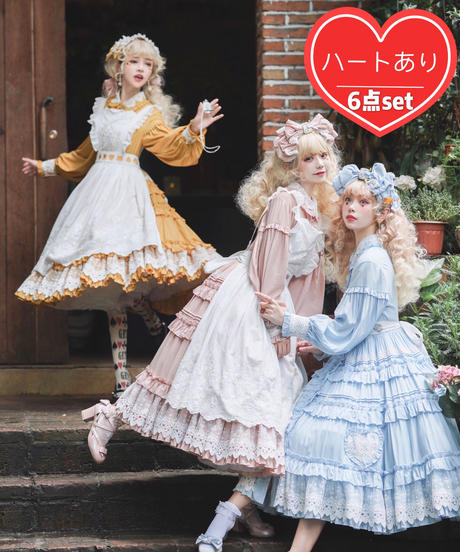 5d21ee3c3a7e9620eb52700f