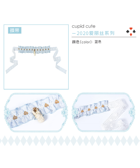 5f520d5a8b9c62414426a772