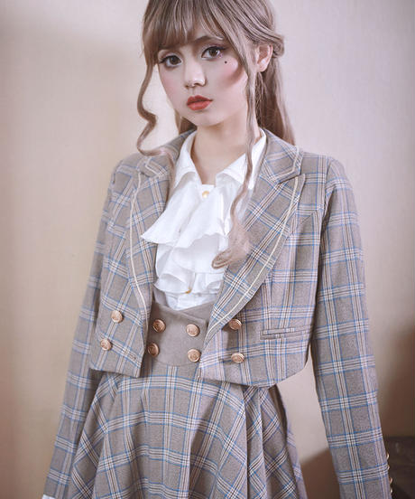 5db176525b61b405c7a91b55