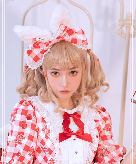 5e7c5d399df16353cc908cc7