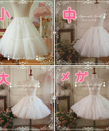 5d37f2a83a7e965e33181639