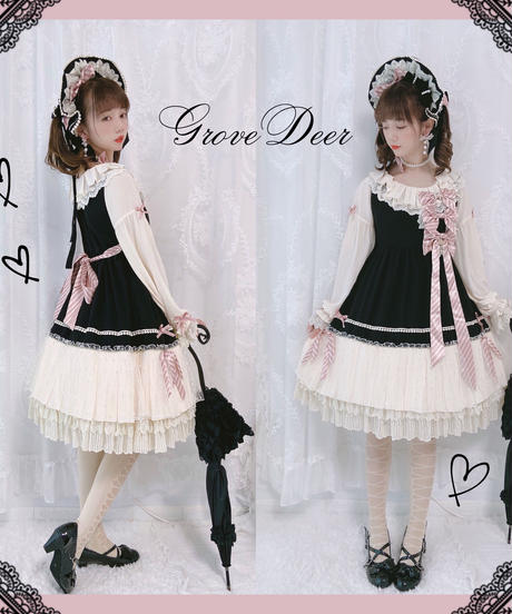 5db7e50eff78bd6d989f55ba