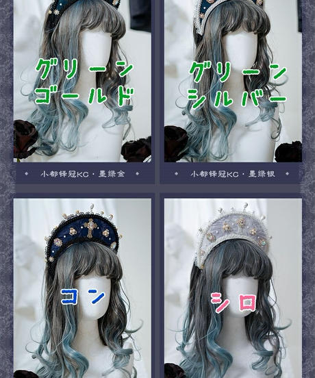 5e295fd3cf327f071eff836a