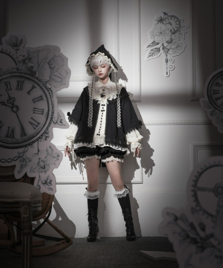 5d022fa95aa9387a0b20a650