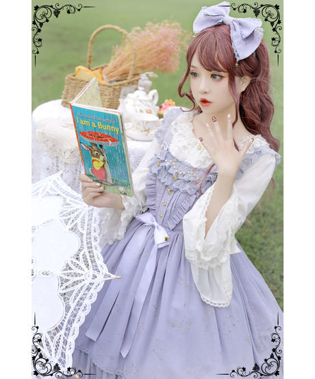 5f17e8717df2816e928ab196