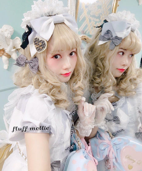 5d639c700491d17042b5a5ff