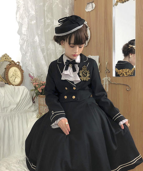 5db176525b61b405c7a91b55