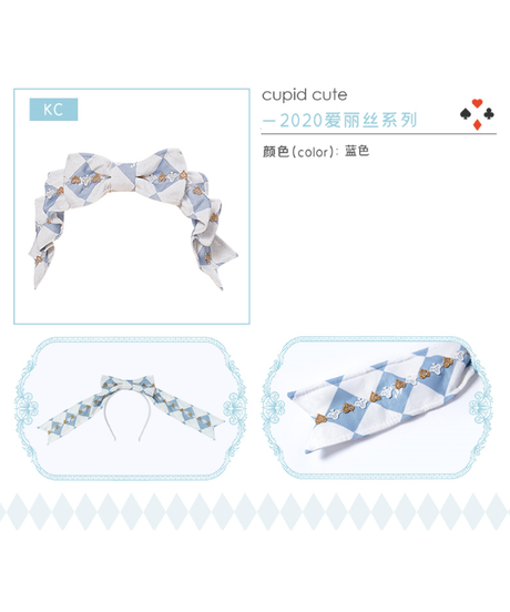5f520d5a8b9c62414426a772