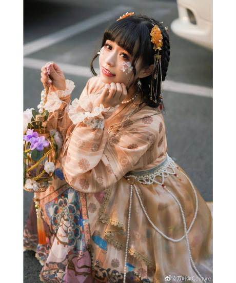 5f1ff9687df28121f0e5570d