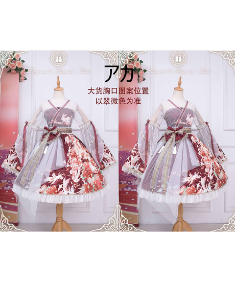 5e78521b2a9a421837e0f289