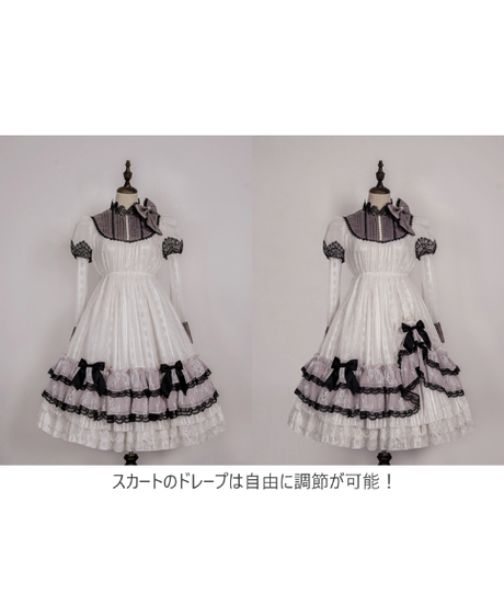 5f7d64543ae0f454d3fca522