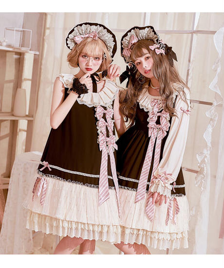 5db7e2699658034f6bc775bf