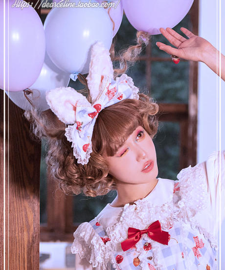 5e7c5d399df16353cc908cc7