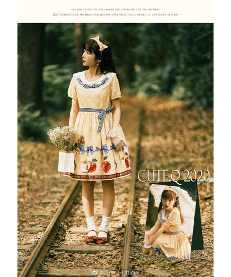 5ef439fb1829cd44680d8e12
