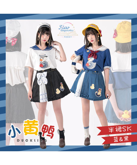 5f3274c6223ead45f874b719