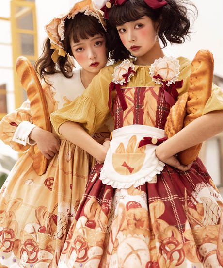 5e37d13694cf7b1031066d7a