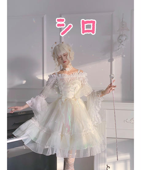 5dde482fa551d54a5f334a81