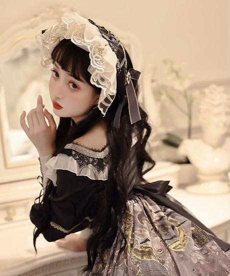 5ee040aebd217815825f23f0